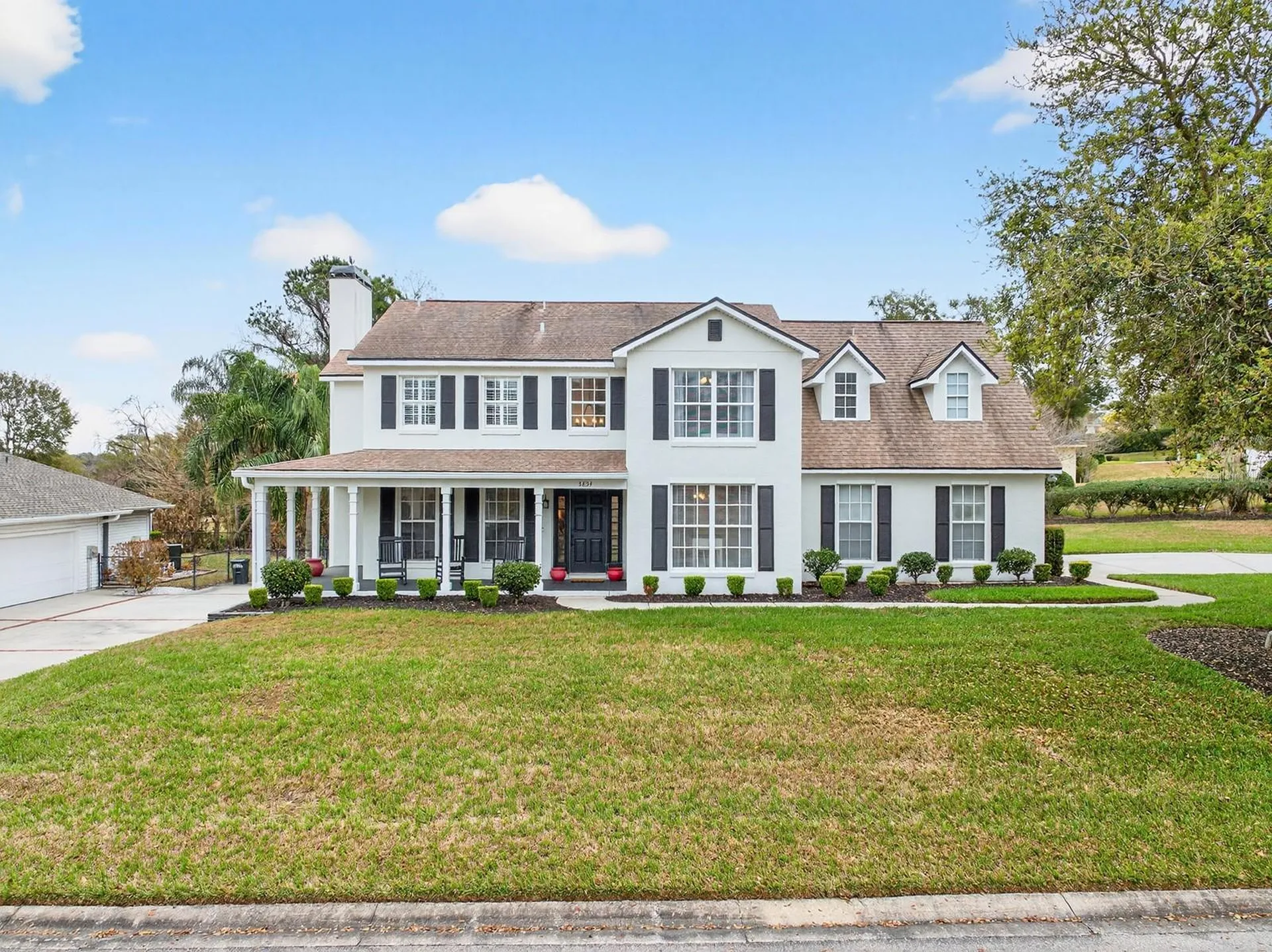 5834 Coveview Drive E Lakeland FL 33813