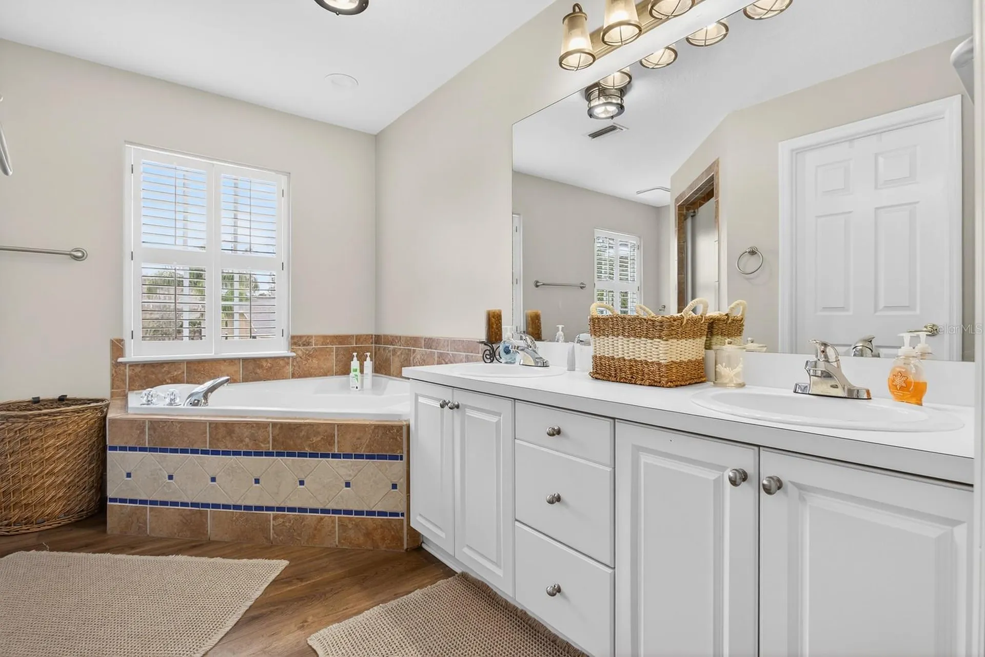 5834 Coveview Drive E Lakeland FL 33813