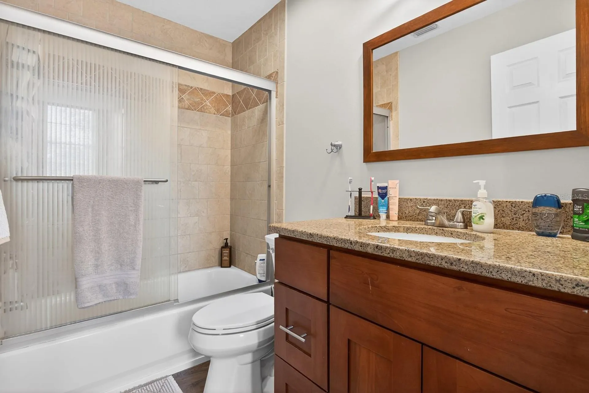 5834 Coveview Drive E Lakeland FL 33813