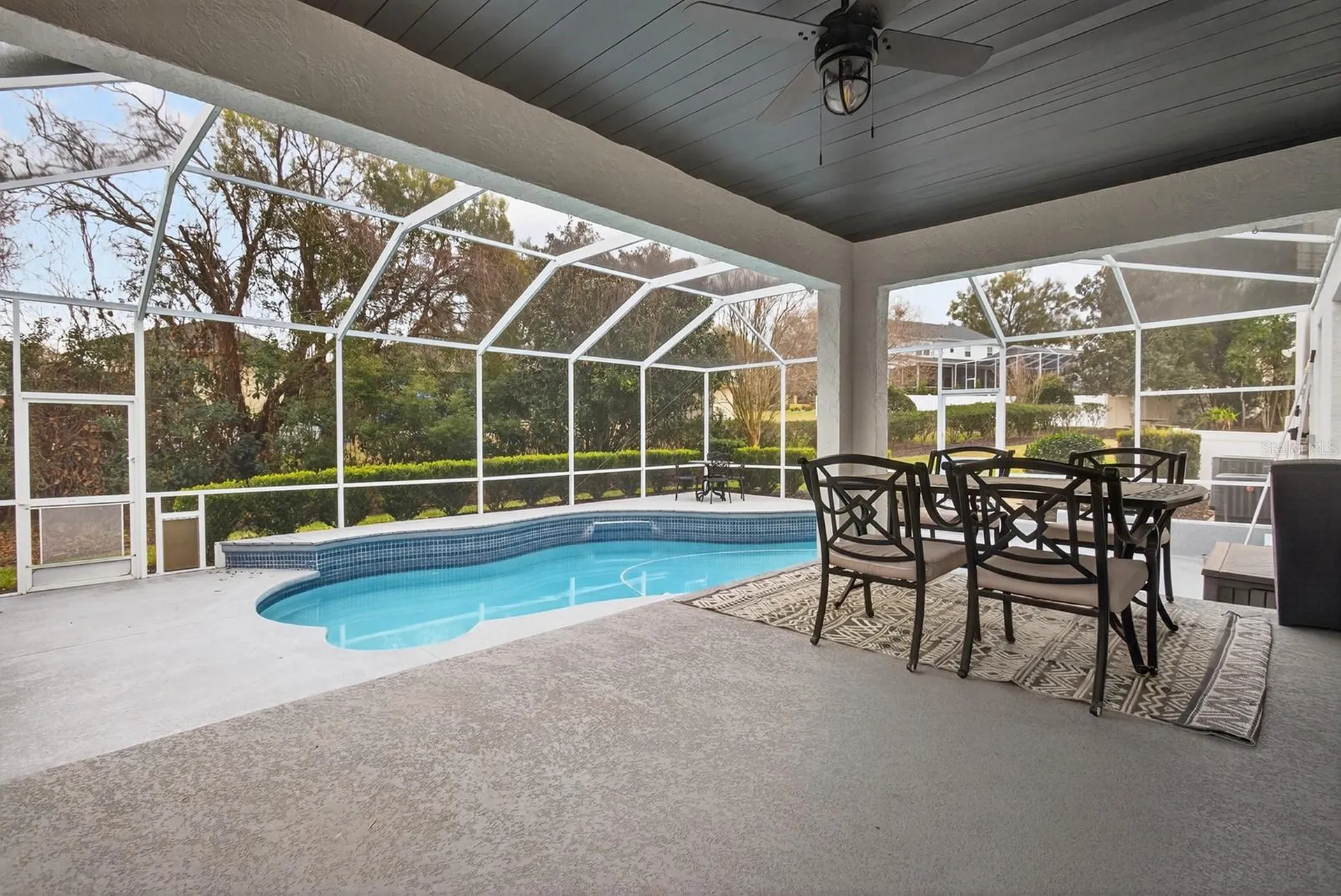 5834 Coveview Drive E Lakeland FL 33813