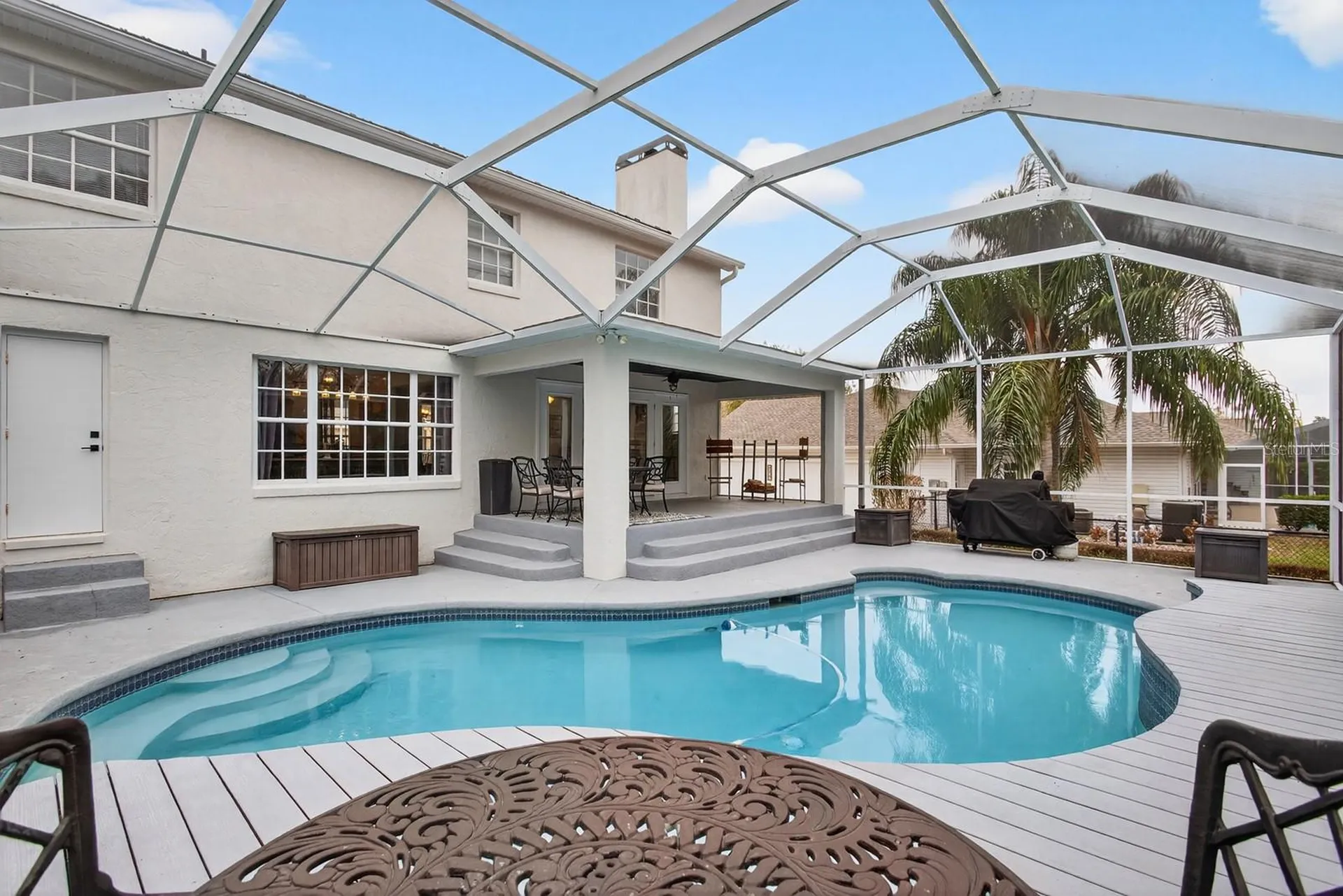 5834 Coveview Drive E Lakeland FL 33813