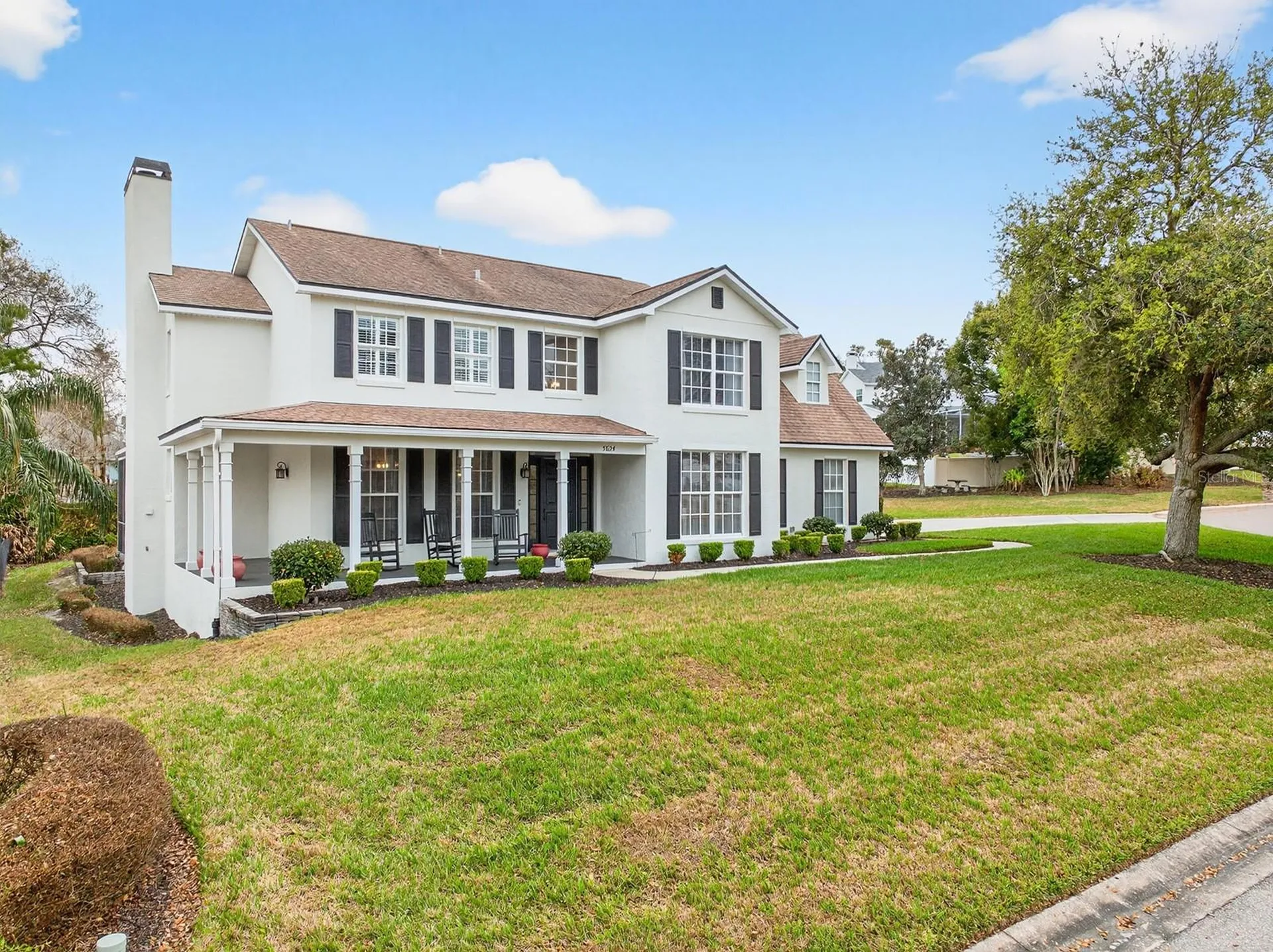 5834 Coveview Drive E Lakeland FL 33813