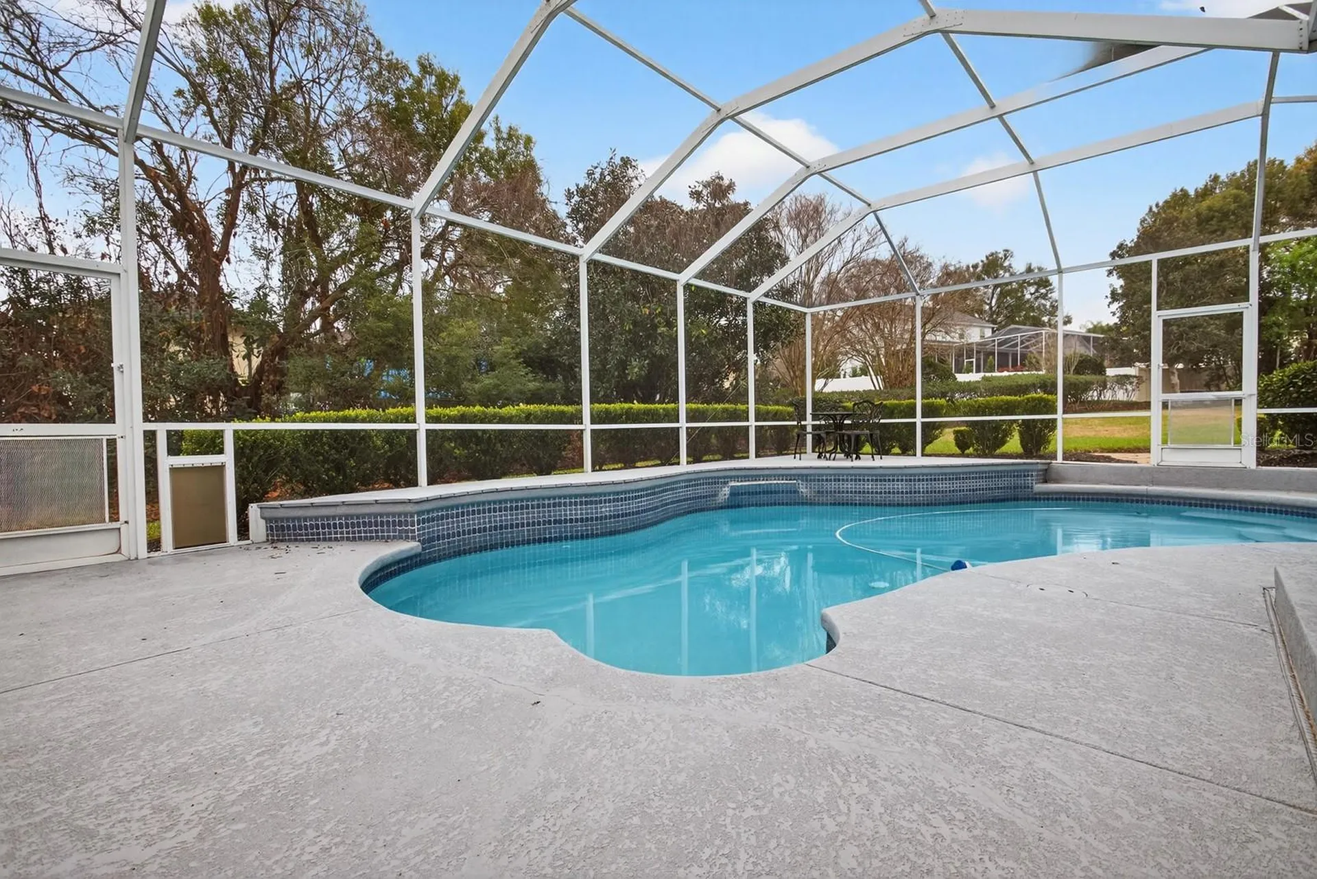 5834 Coveview Drive E Lakeland FL 33813