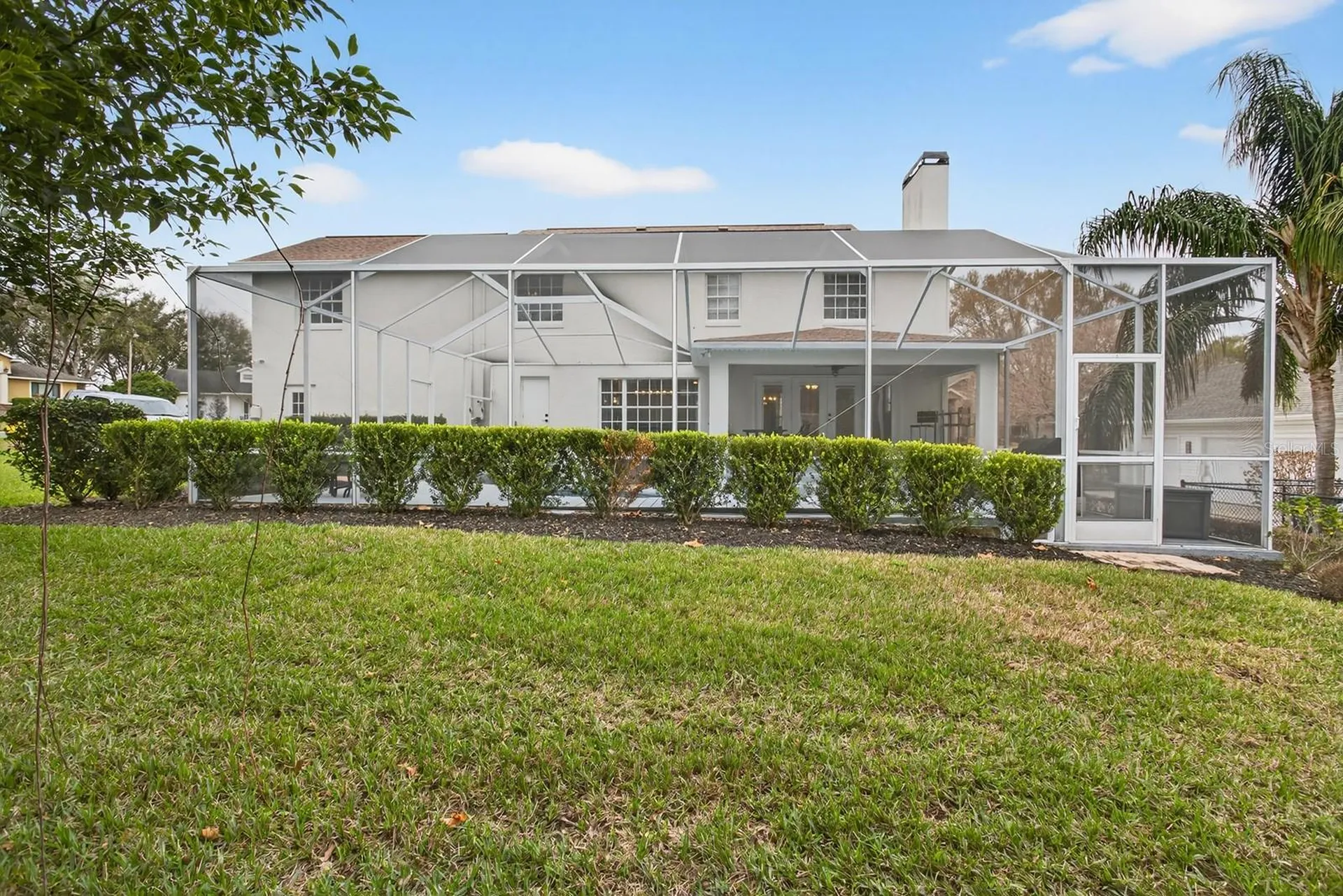 5834 Coveview Drive E Lakeland FL 33813