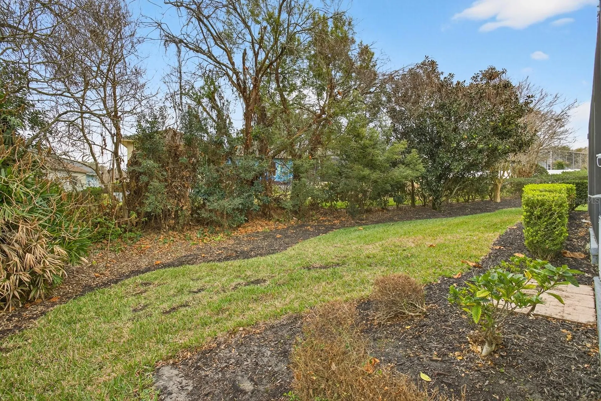 5834 Coveview Drive E Lakeland FL 33813