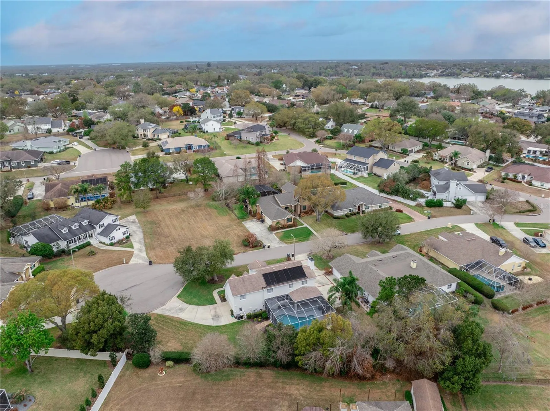 5834 Coveview Drive E Lakeland FL 33813