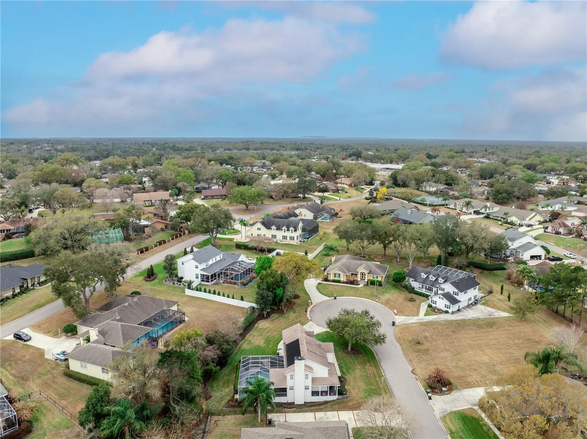 5834 Coveview Drive E Lakeland FL 33813