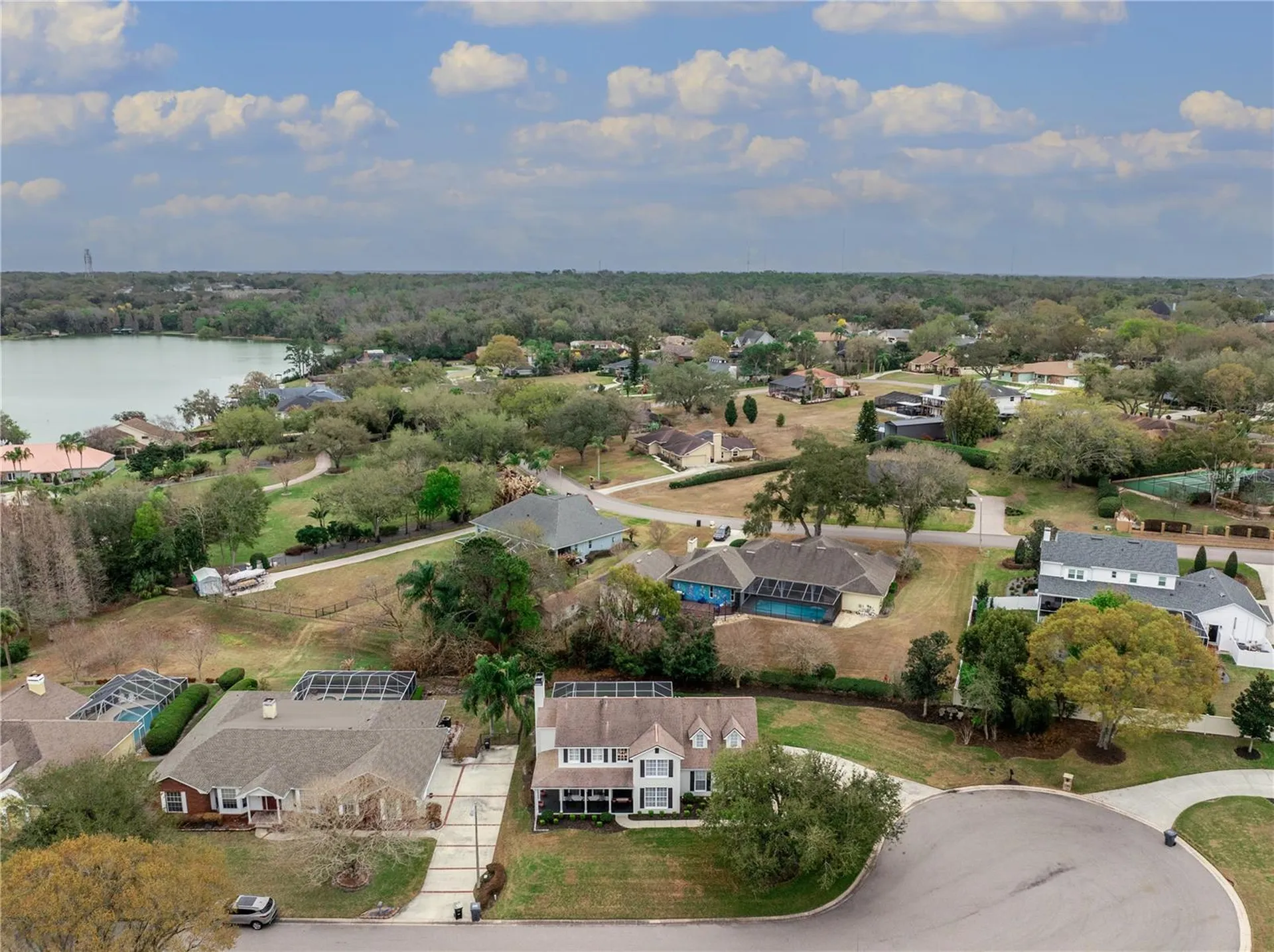 5834 Coveview Drive E Lakeland FL 33813