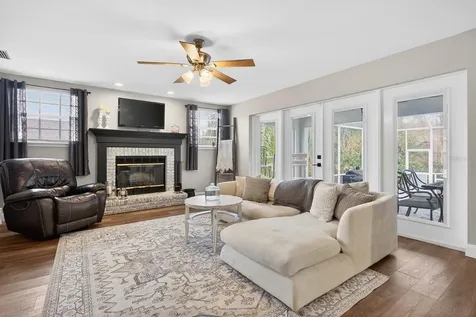 5834 Coveview Drive E Lakeland FL 33813