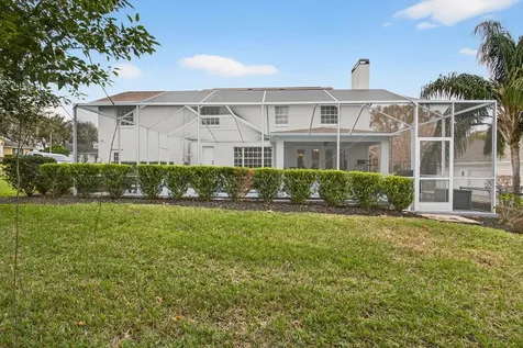5834 Coveview Drive E Lakeland FL 33813