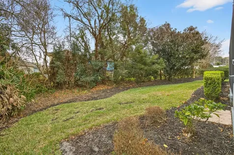 5834 Coveview Drive E Lakeland FL 33813
