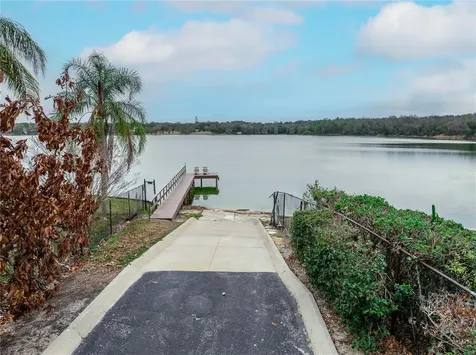 5834 Coveview Drive E Lakeland FL 33813