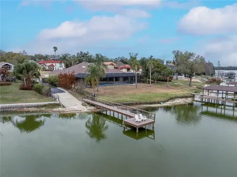 5834 Coveview Drive E Lakeland FL 33813