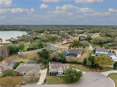 5834 Coveview Drive E Lakeland FL 33813