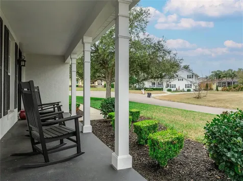 5834 Coveview Drive E Lakeland FL 33813