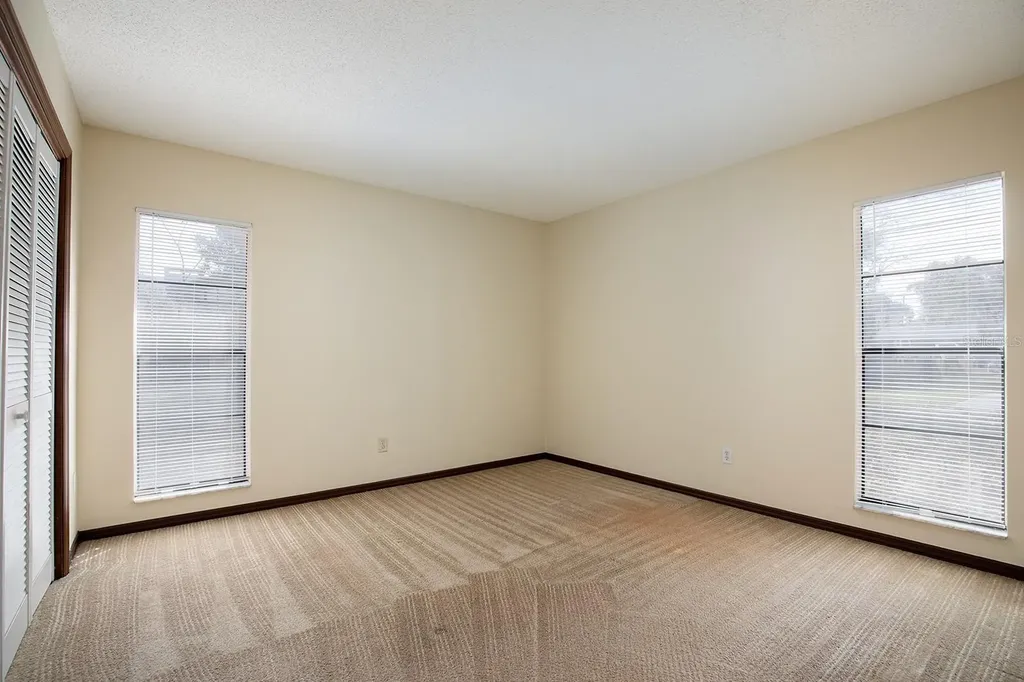 2089 N Normandy Boulevard Deltona FL 32725