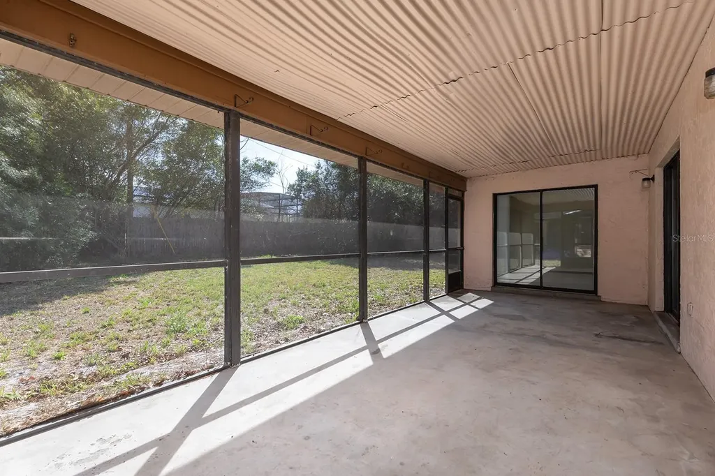 2089 N Normandy Boulevard Deltona FL 32725