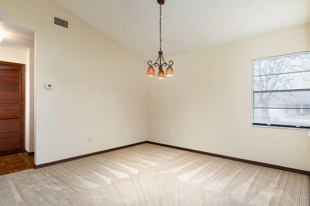 2089 N Normandy Boulevard Deltona FL 32725