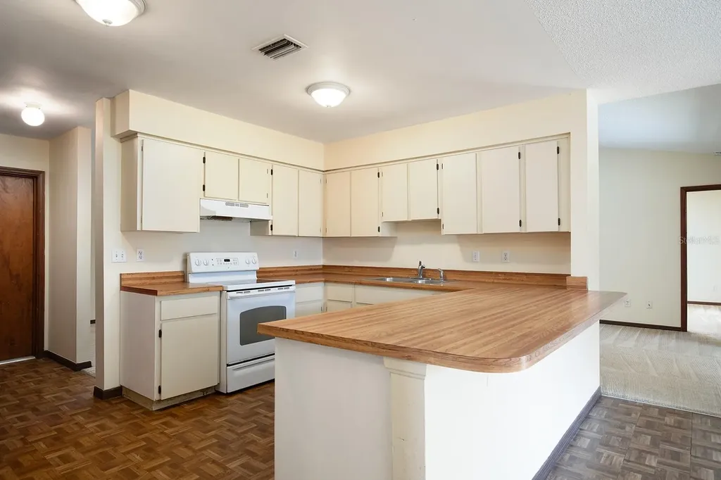 2089 N Normandy Boulevard Deltona FL 32725