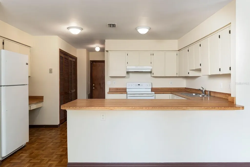 2089 N Normandy Boulevard Deltona FL 32725