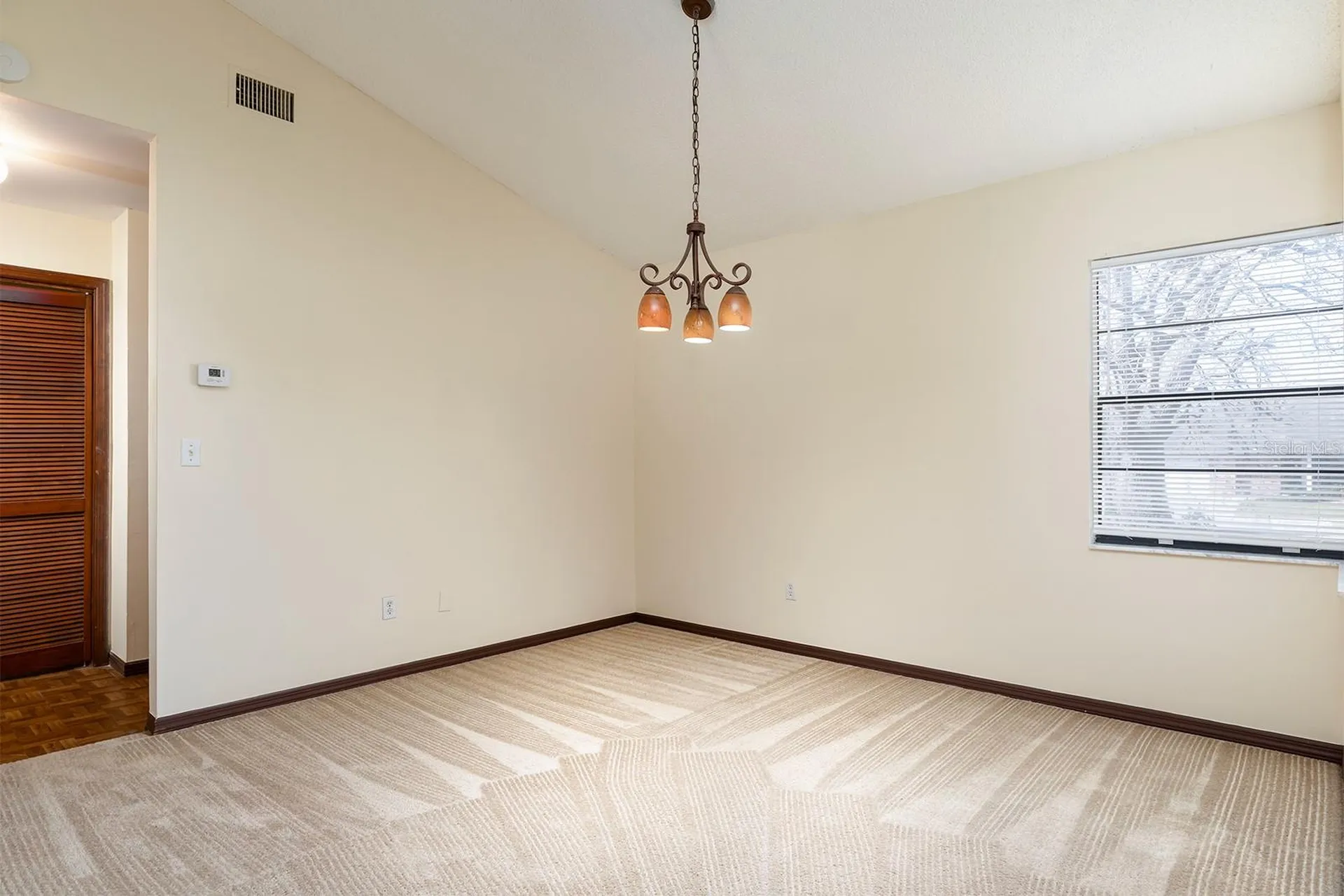2089 N Normandy Boulevard Deltona FL 32725