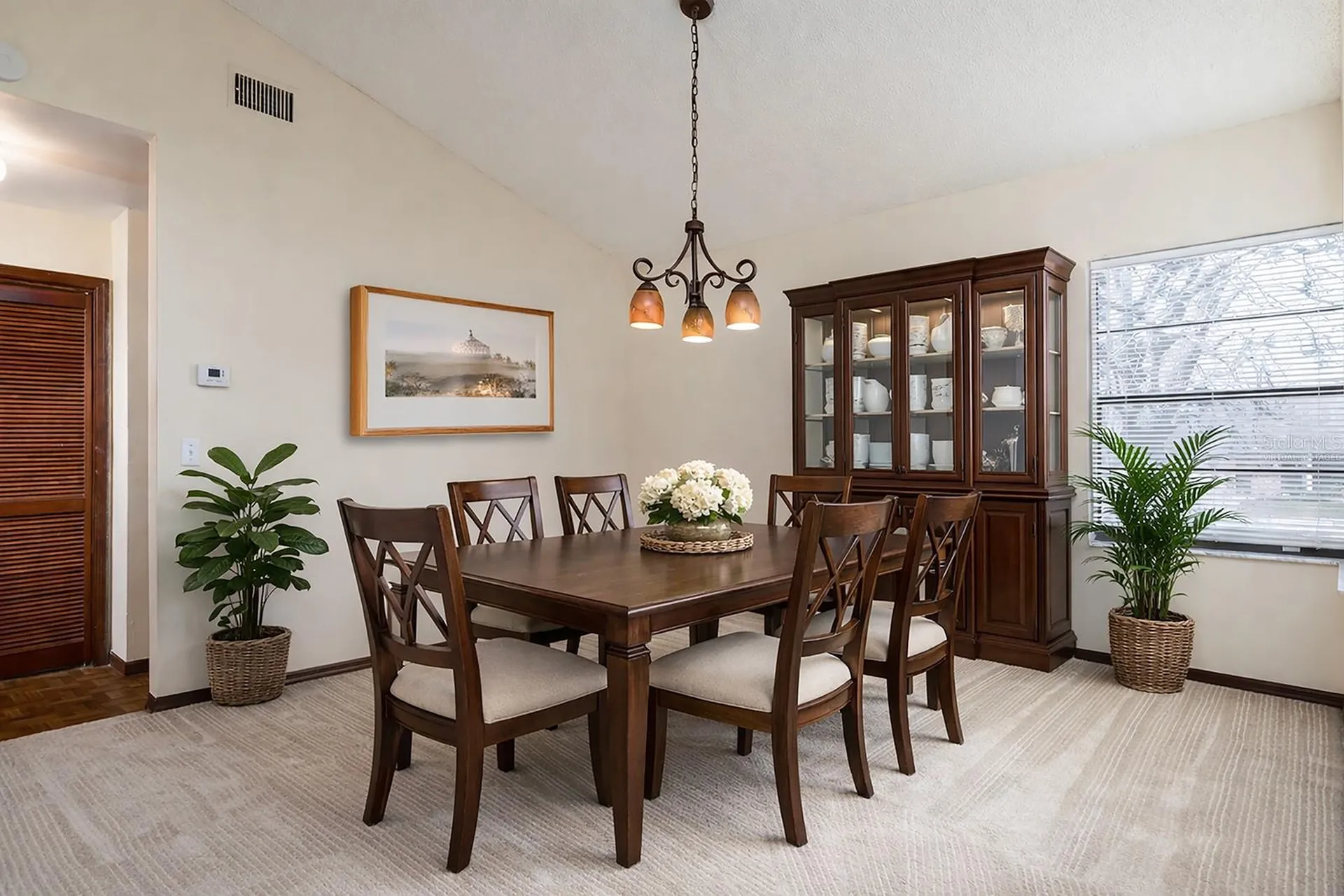 2089 N Normandy Boulevard Deltona FL 32725