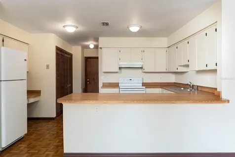 2089 N Normandy Boulevard Deltona FL 32725