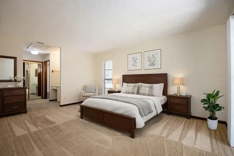 2089 N Normandy Boulevard Deltona FL 32725