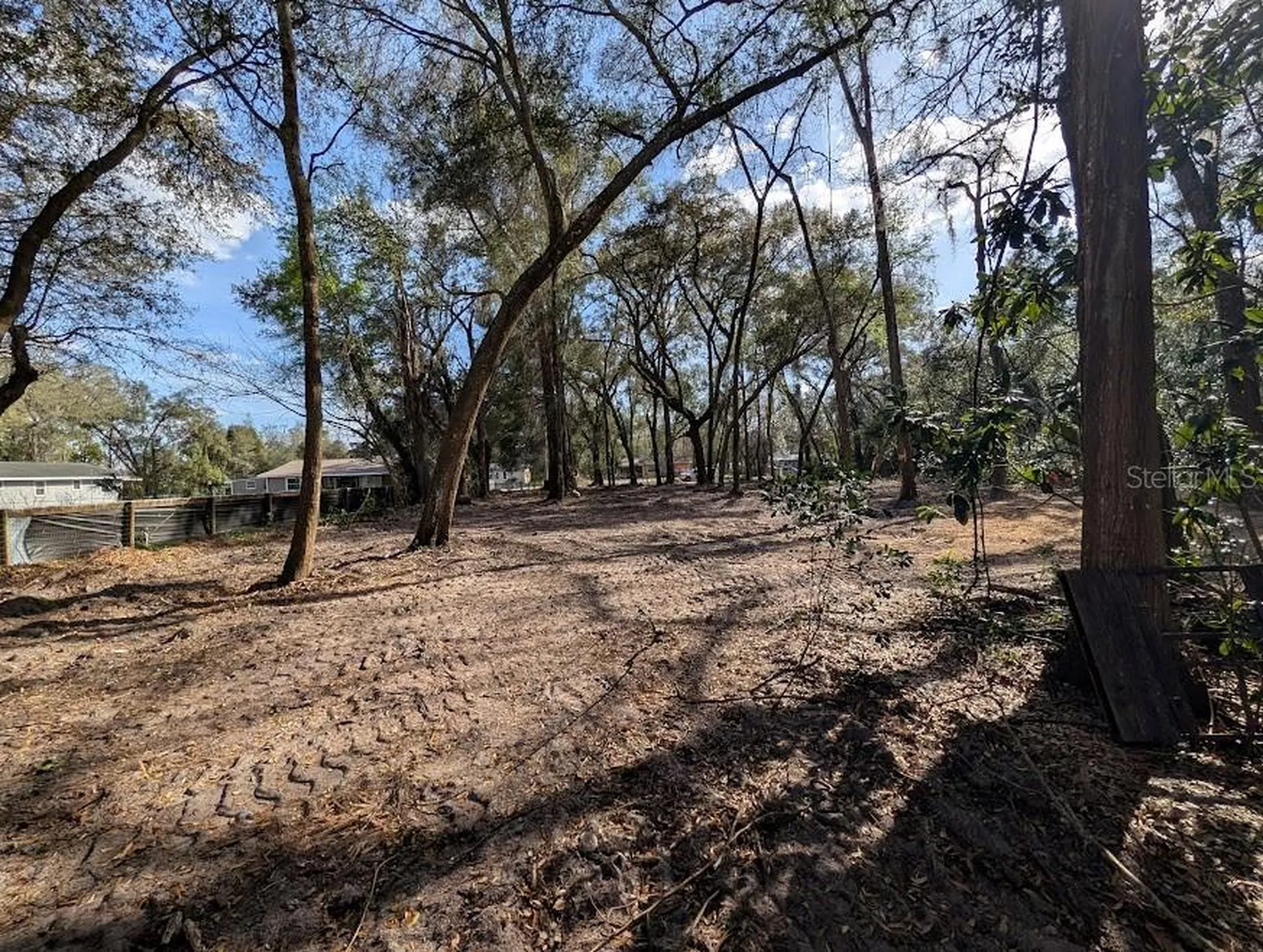 NE 36th Street Ocala FL 34479