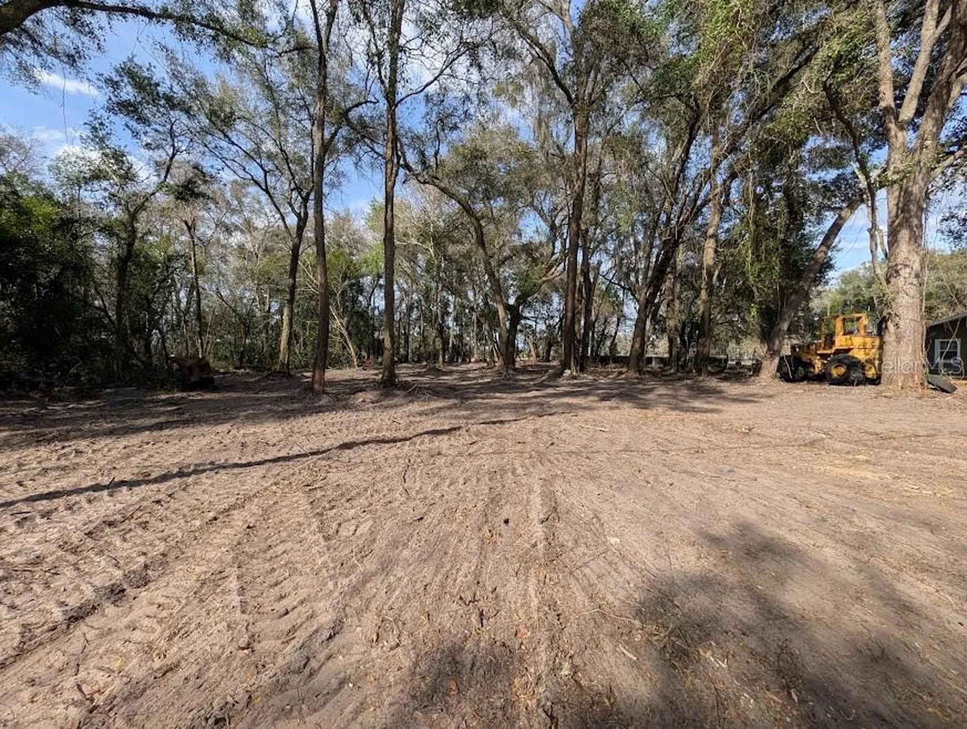 NE 36th Street Ocala FL 34479