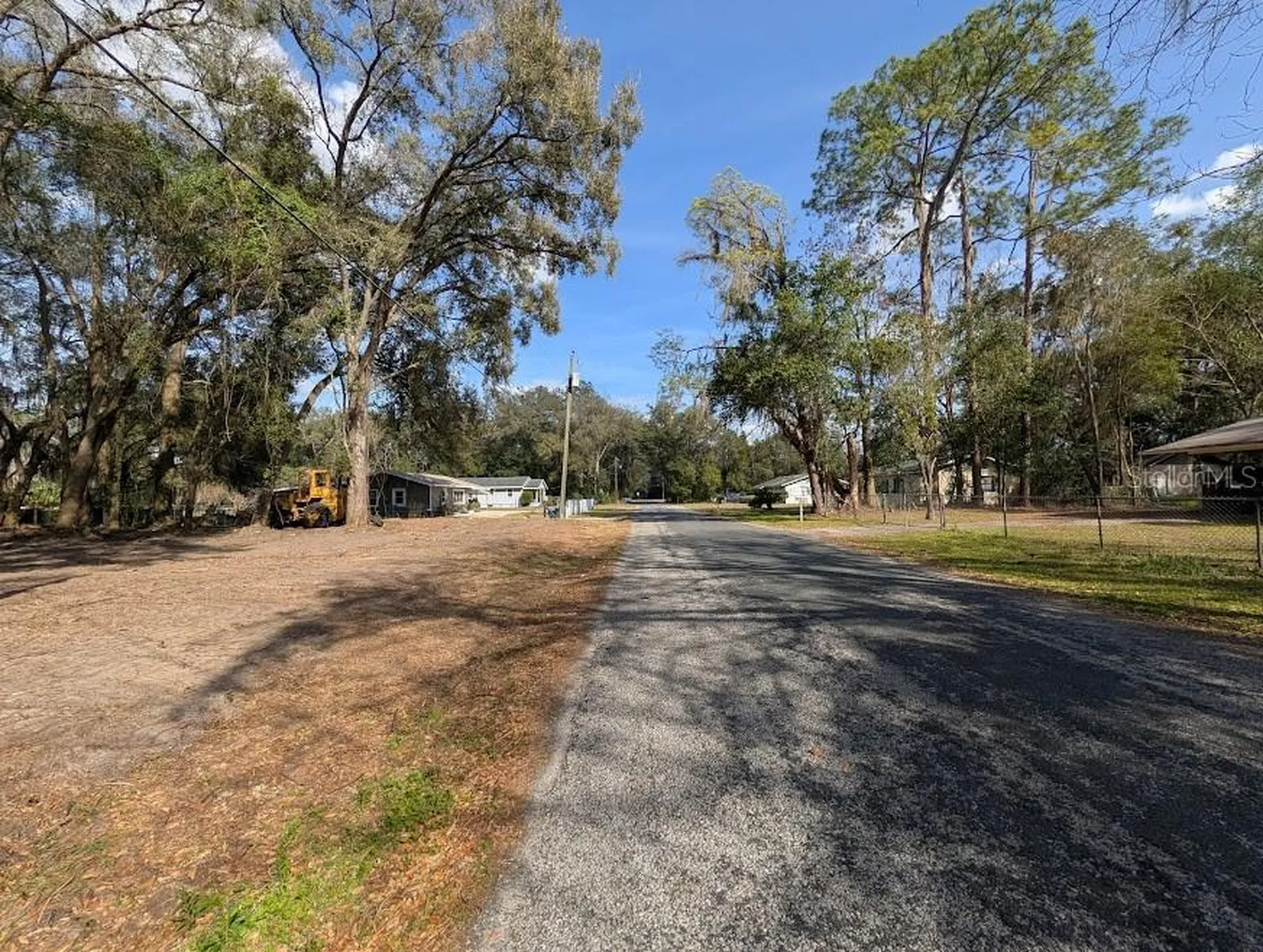NE 36th Street Ocala FL 34479