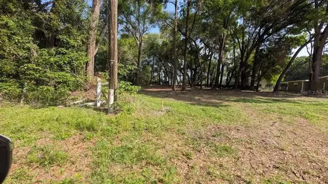 NE 36th Street Ocala FL 34479