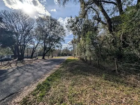 NE 36th Street Ocala FL 34479