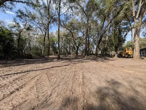 NE 36th Street Ocala FL 34479