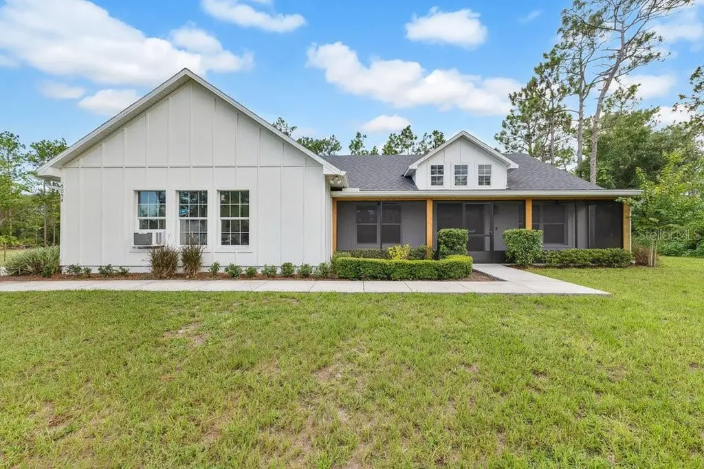 9054 Lincoln Road St Cloud FL 34773