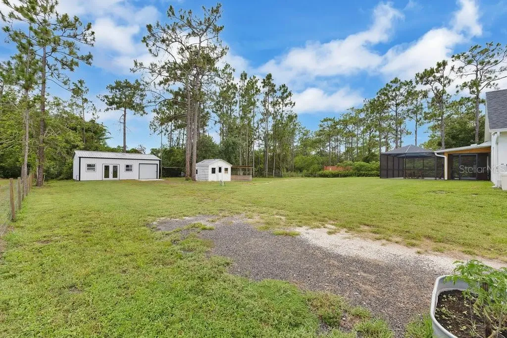9054 Lincoln Road St Cloud FL 34773
