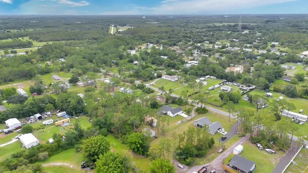 9054 Lincoln Road St Cloud FL 34773