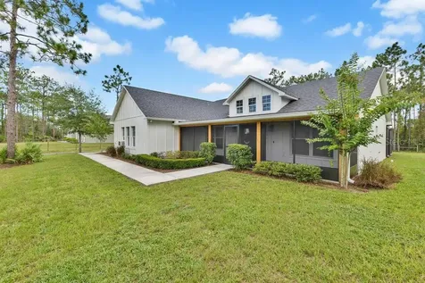 9054 Lincoln Road St Cloud FL 34773