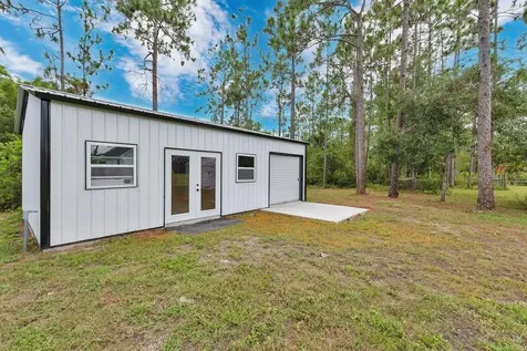 9054 Lincoln Road St Cloud FL 34773
