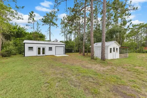 9054 Lincoln Road St Cloud FL 34773