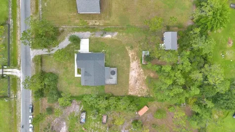 9054 Lincoln Road St Cloud FL 34773