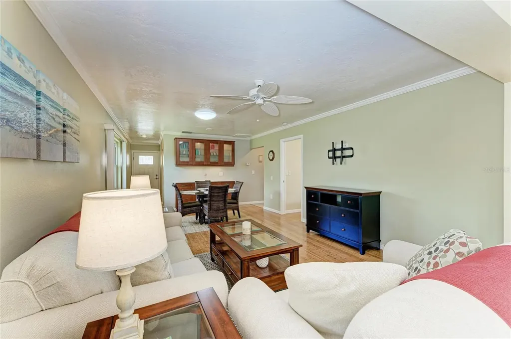 390 301 Boulevard W Bradenton FL 34205