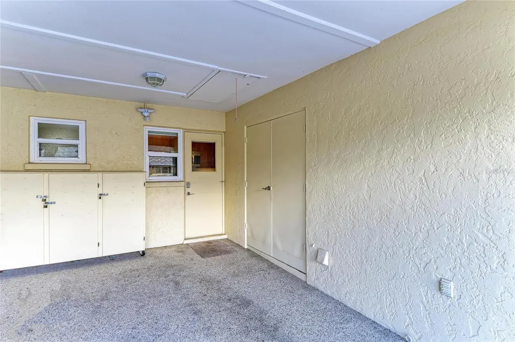 390 301 Boulevard W Bradenton FL 34205