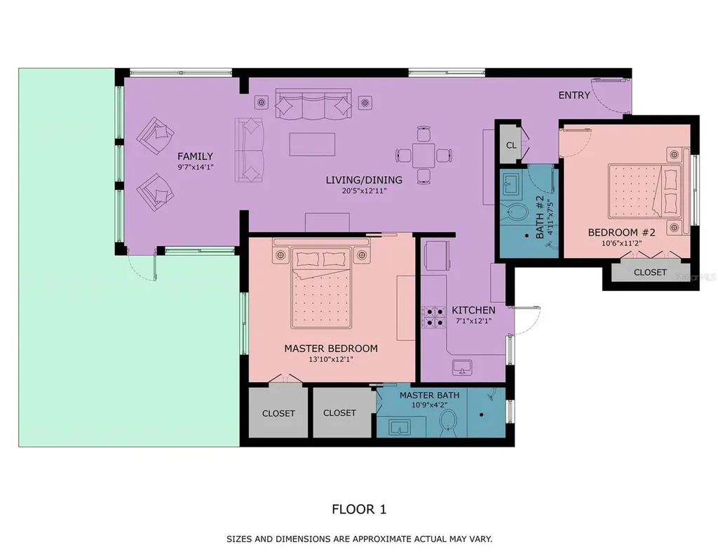 390 301 Boulevard W Bradenton FL 34205