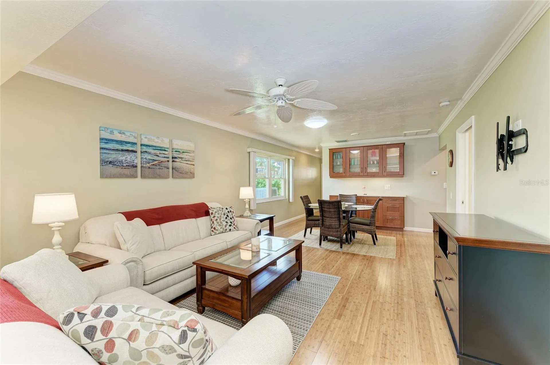 390 301 Boulevard W Bradenton FL 34205