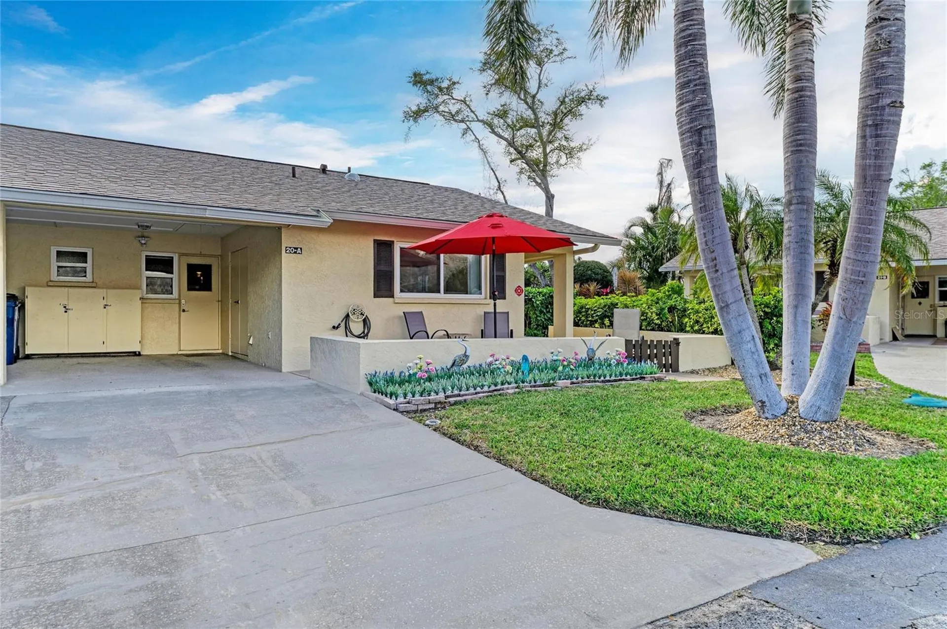 390 301 Boulevard W Bradenton FL 34205