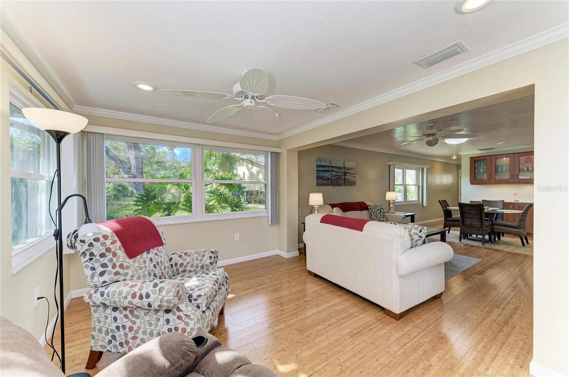 390 301 Boulevard W Bradenton FL 34205