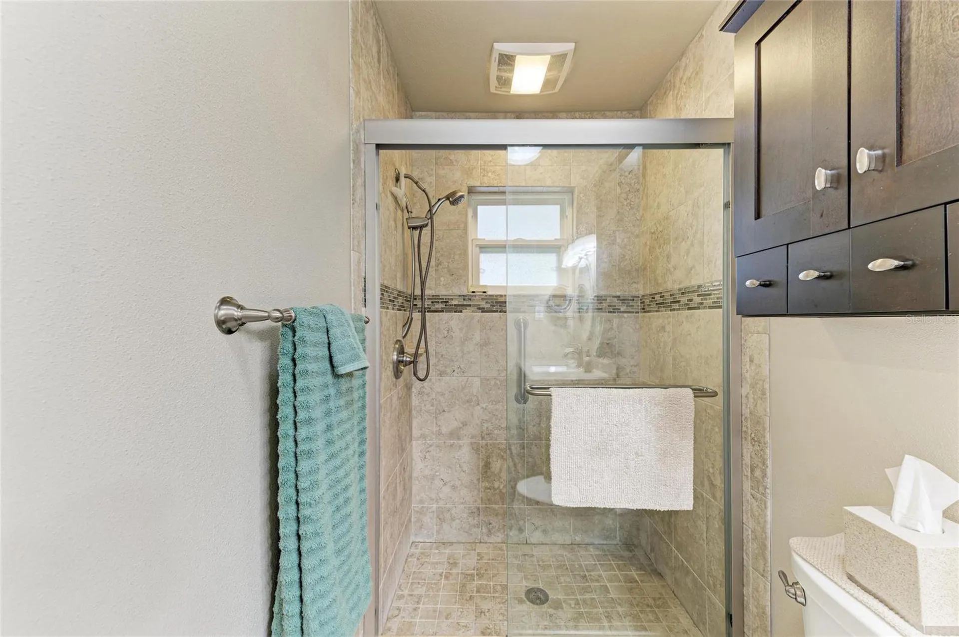 390 301 Boulevard W Bradenton FL 34205