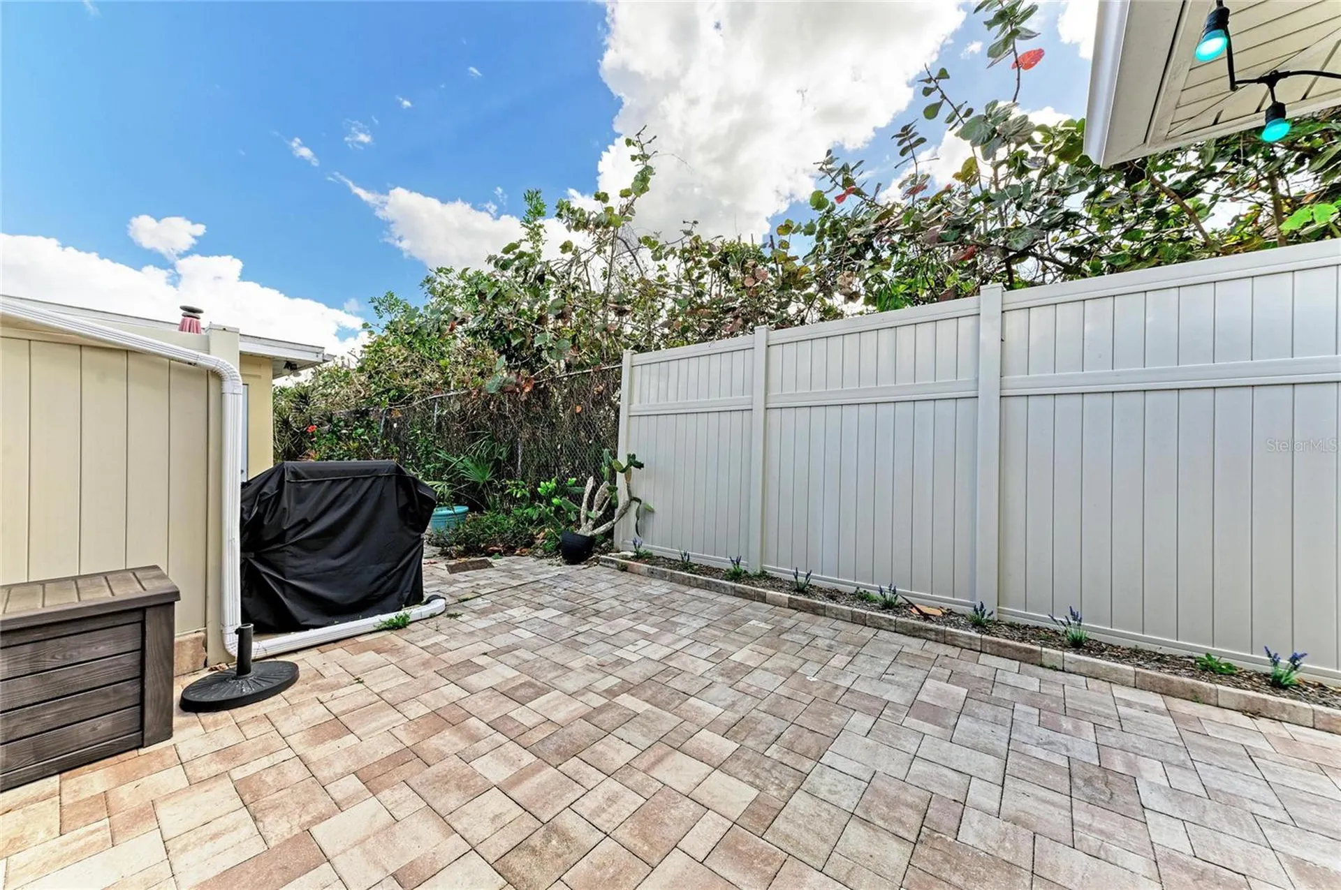 390 301 Boulevard W Bradenton FL 34205