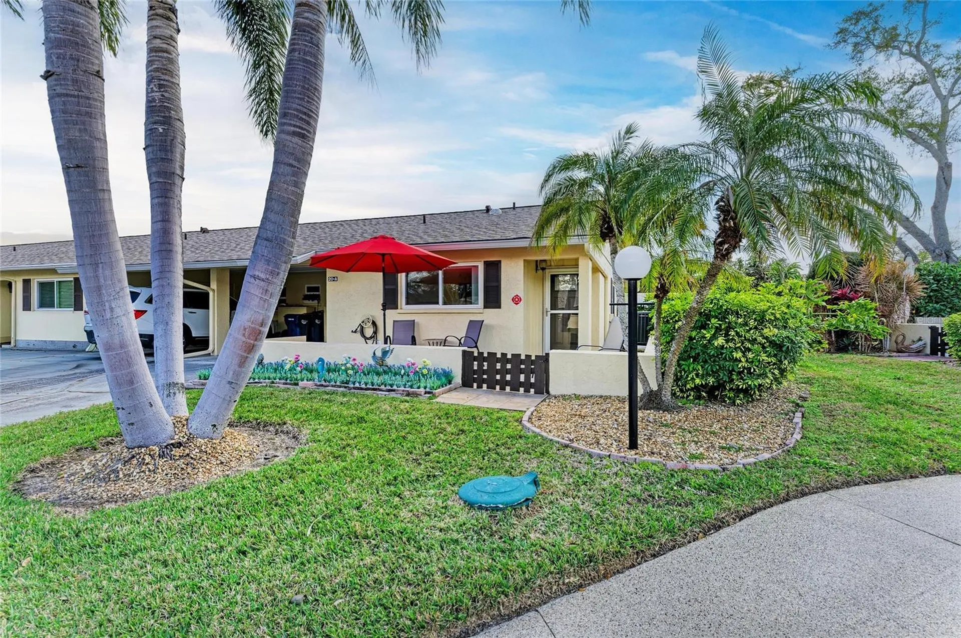 390 301 Boulevard W Bradenton FL 34205